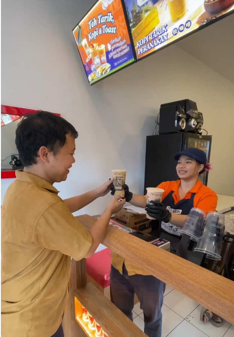 @Dyodoran