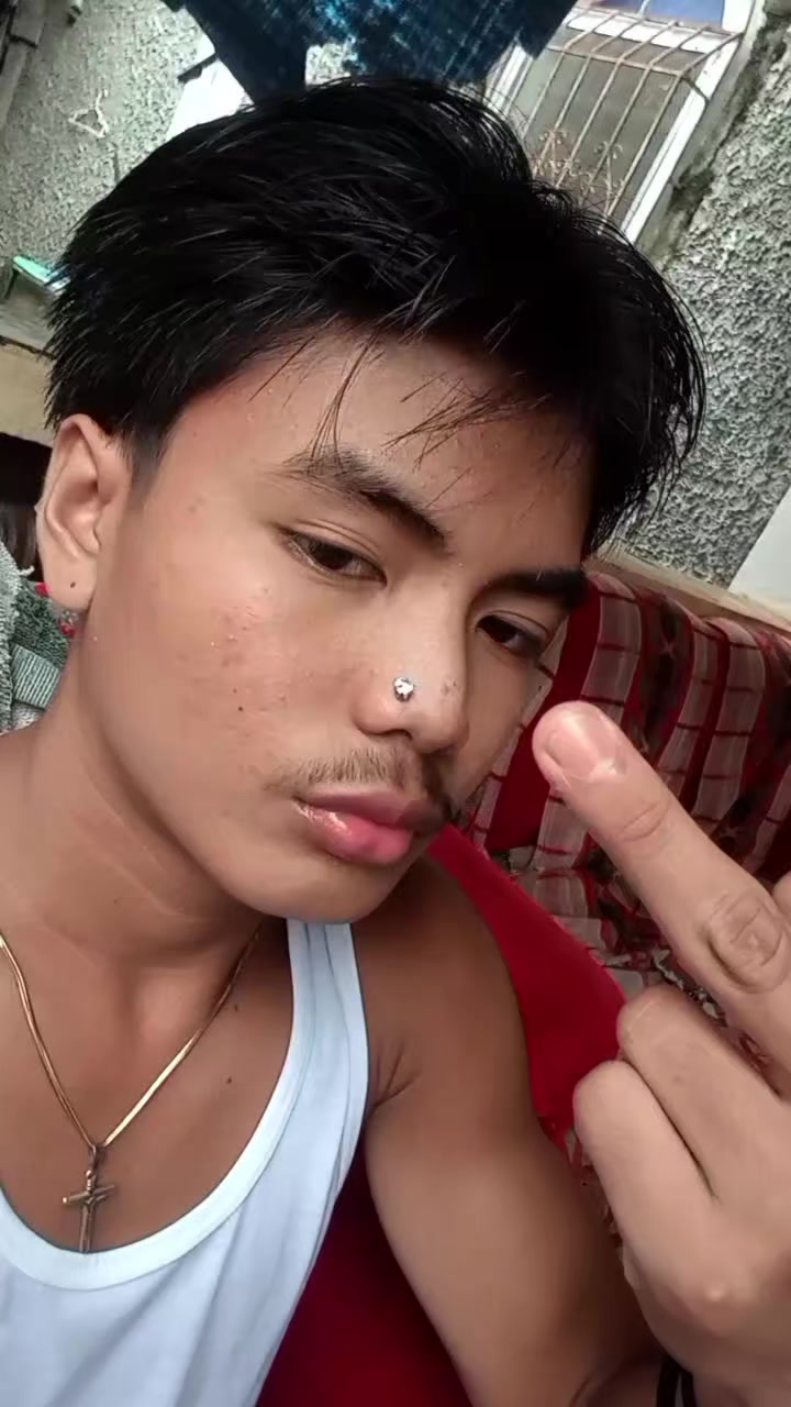 @€J4ol£_M±/