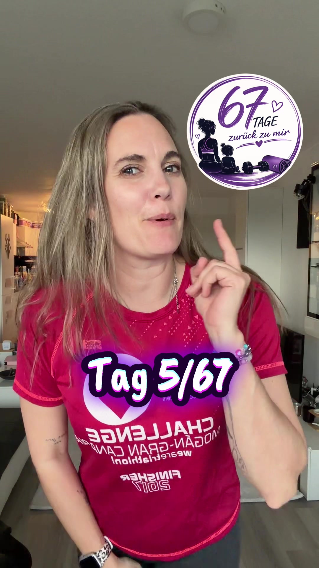 @Annikas_Solofamilie