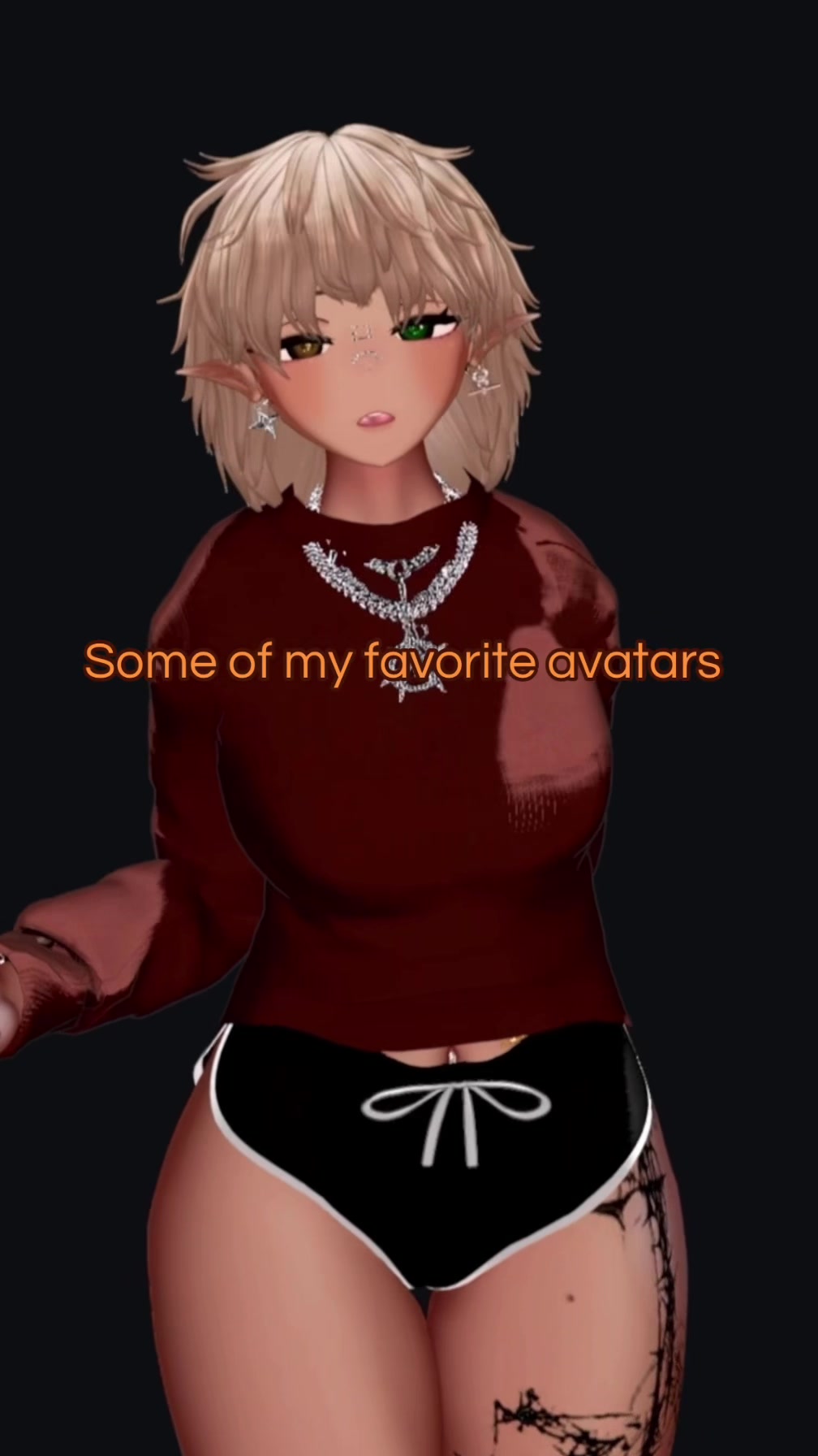 @N A T T