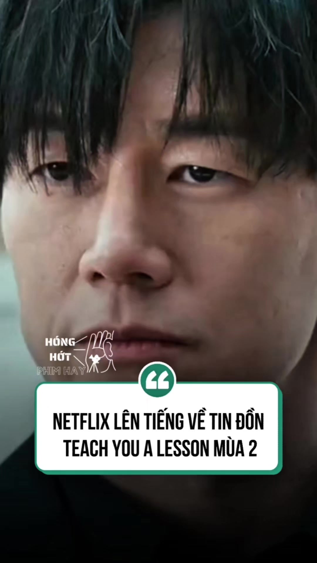 @H&oacute;ng Hớt Phim Hay