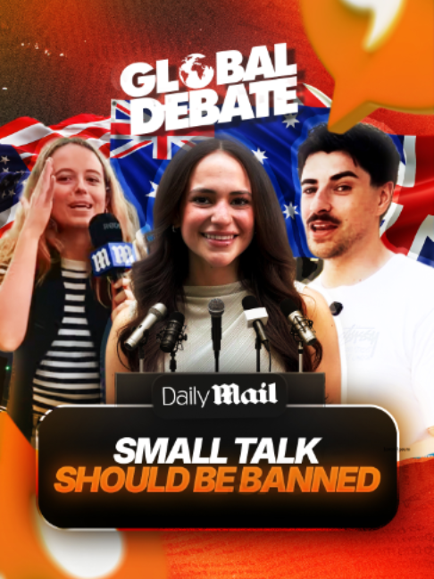 @Daily Mail
