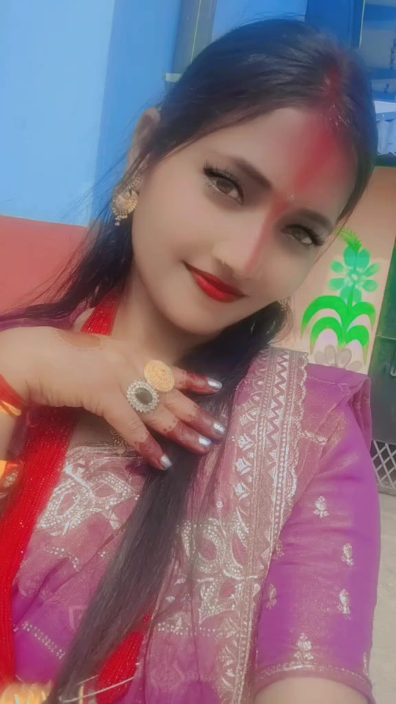 @mehta pinki00