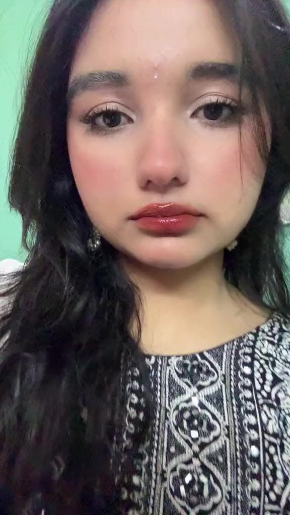@momo
