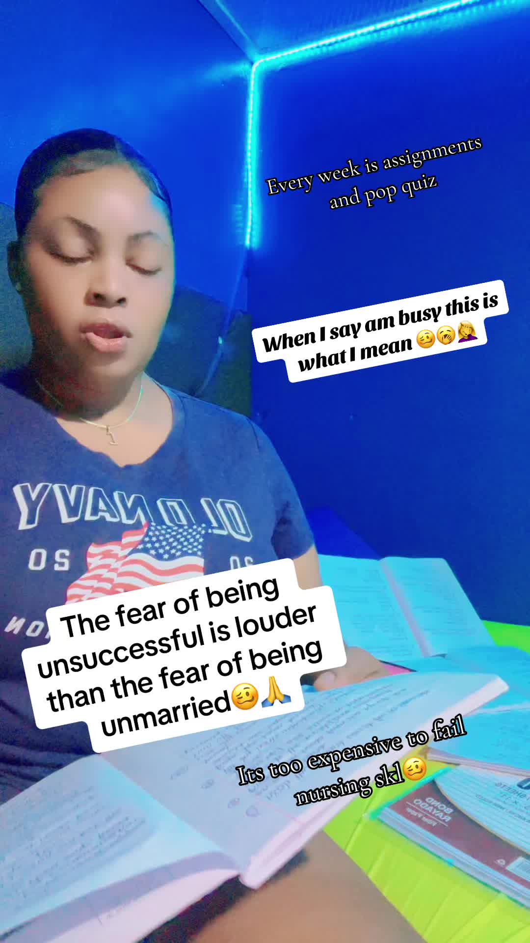 @♐️sagi_queen👸✅