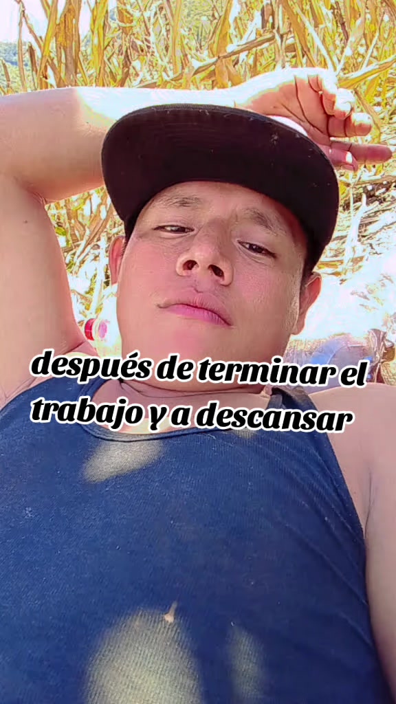 @🕷🐃🐺checha 502🇬🇹tim🐃🐺