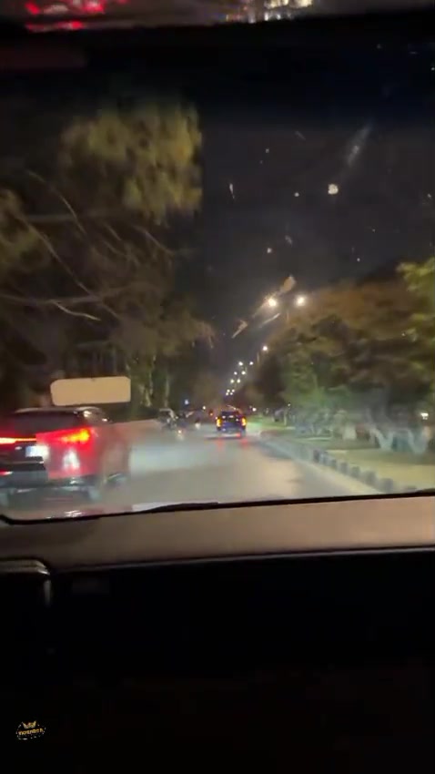 @❅جنجوعہ❅ 🇶🇦