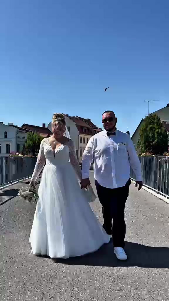 @Цветочек😈