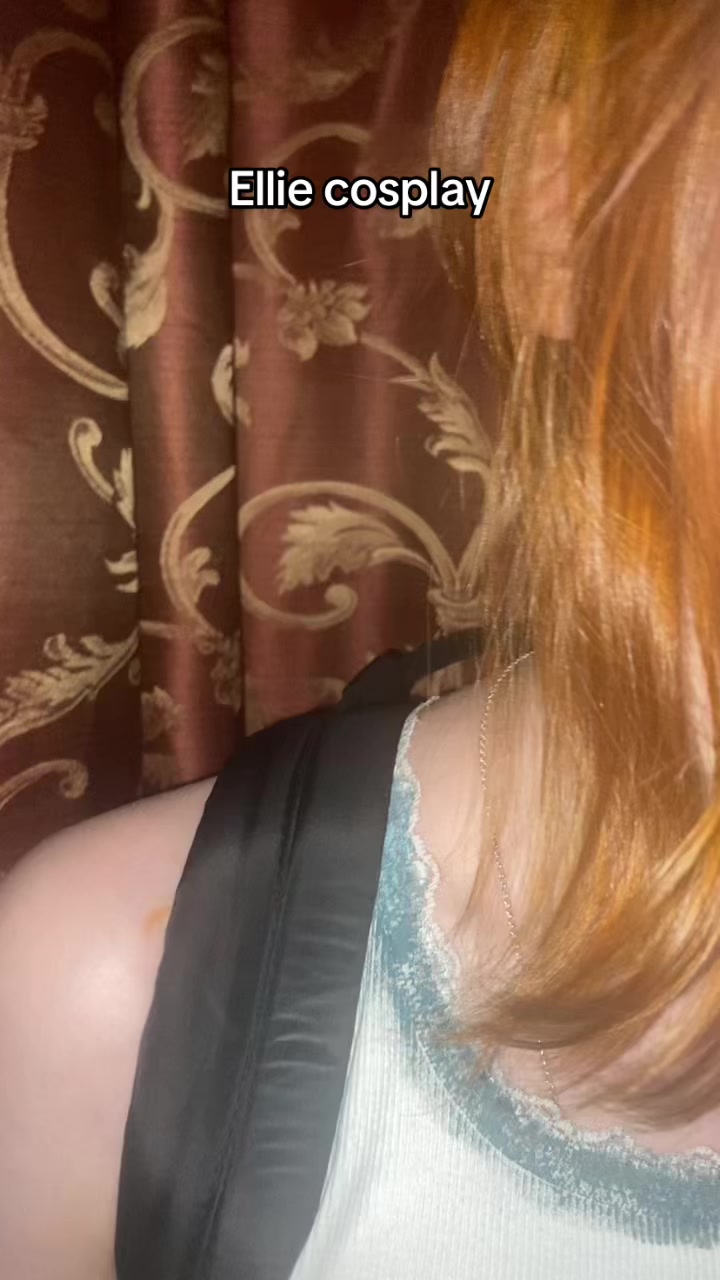 @Мистер медведь