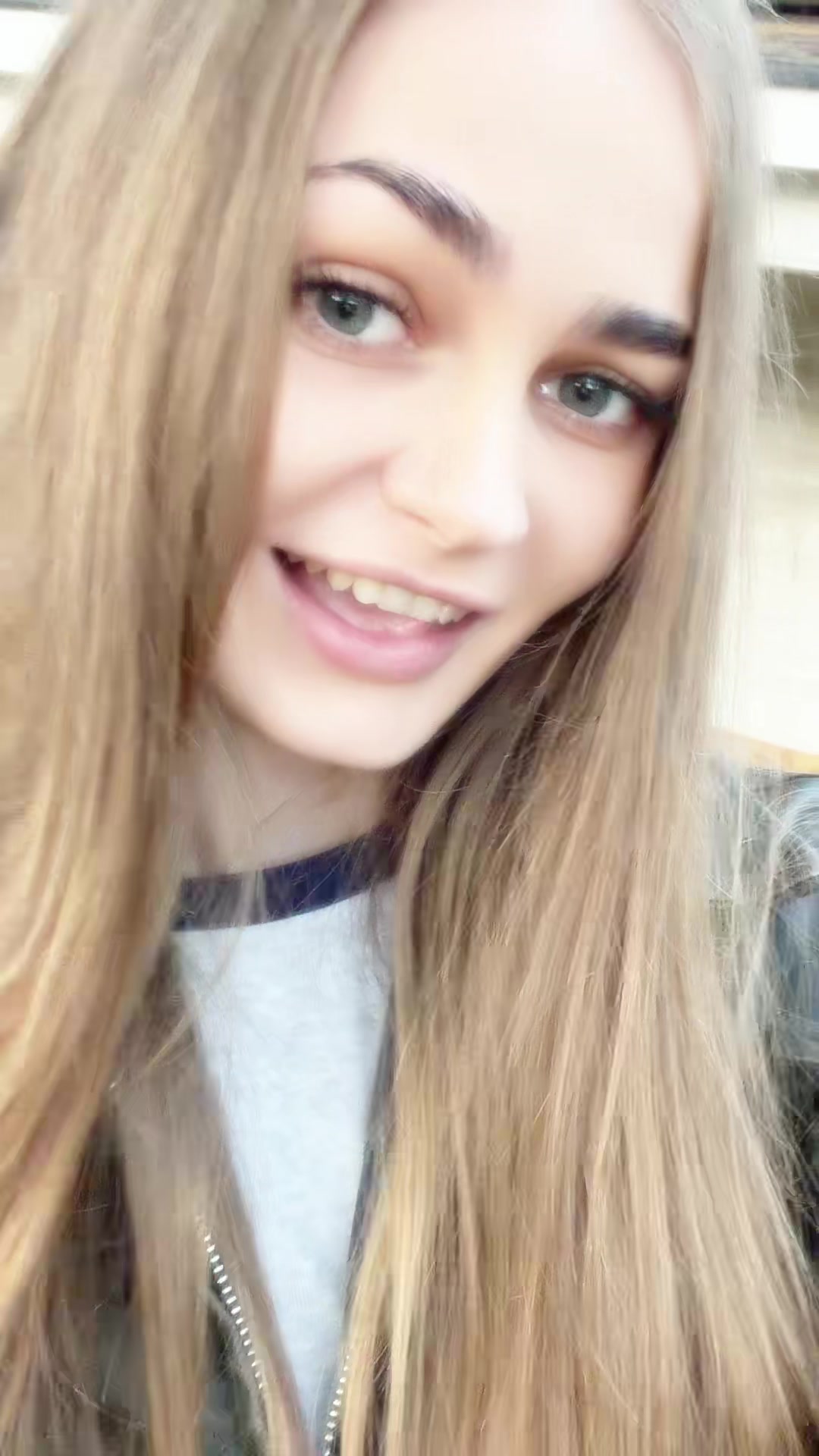 @🦋Darina🦋