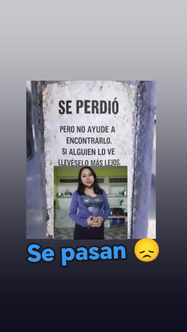 @@catii