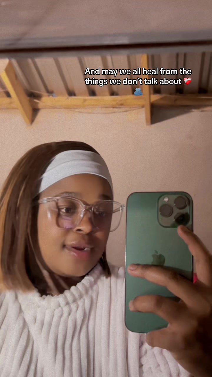 @MaMtimande🎀