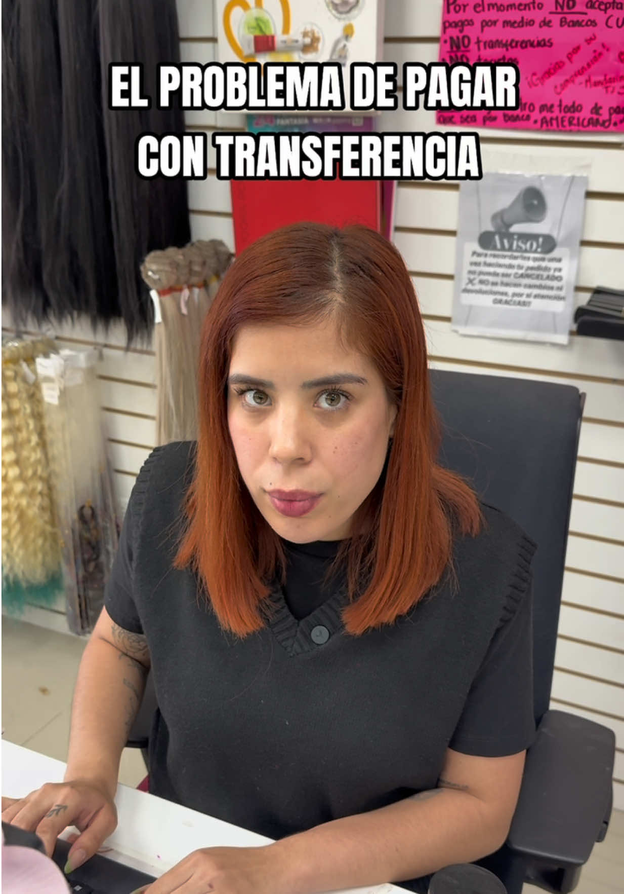 @Ale Trejo