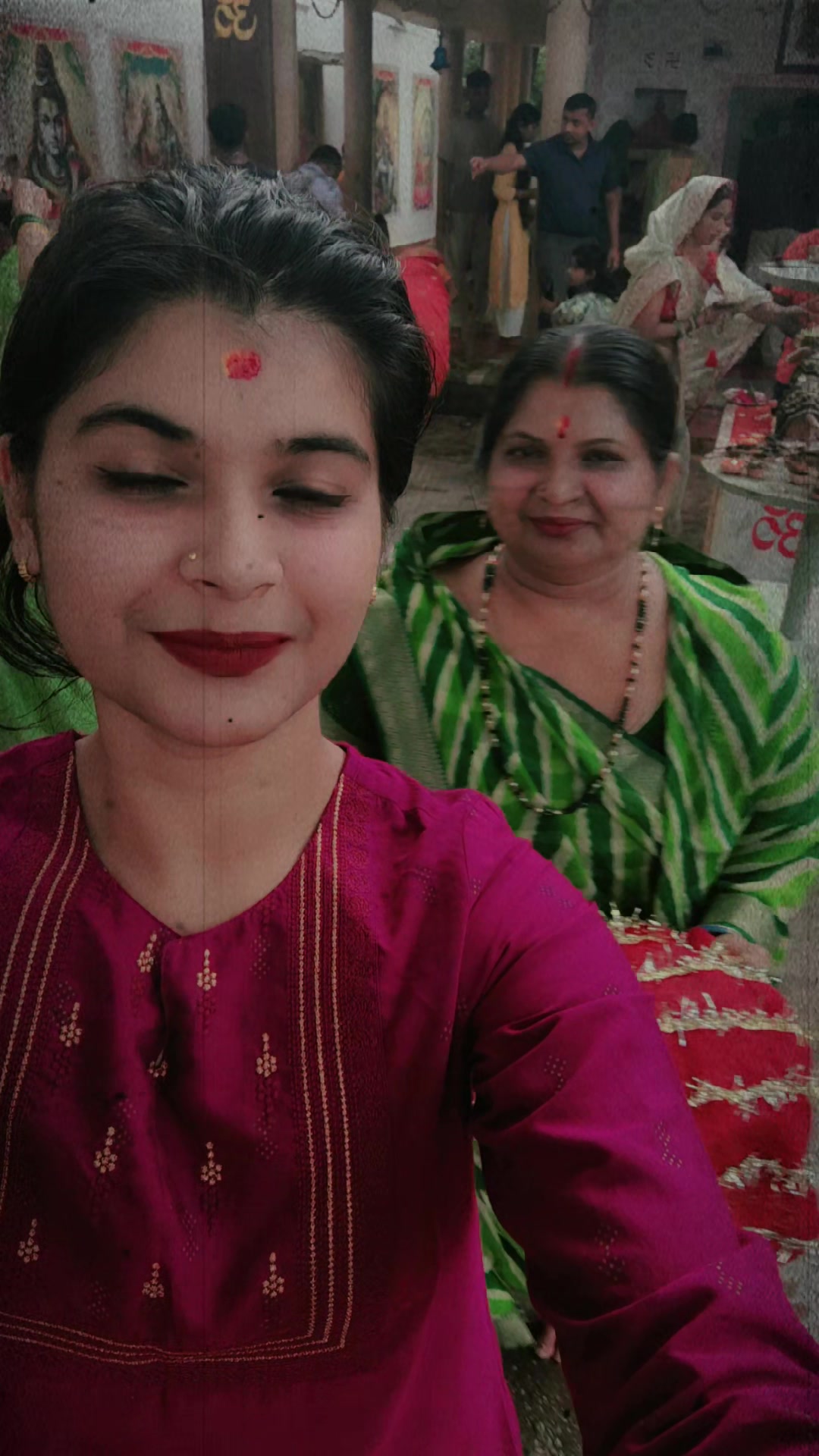 @Sneha Kumari Sah❤️