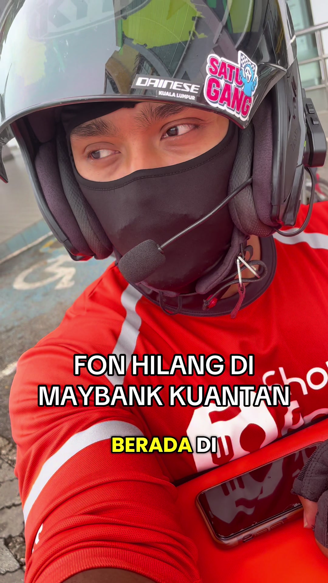 @BangParut