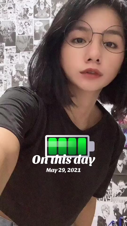 @marjzurc