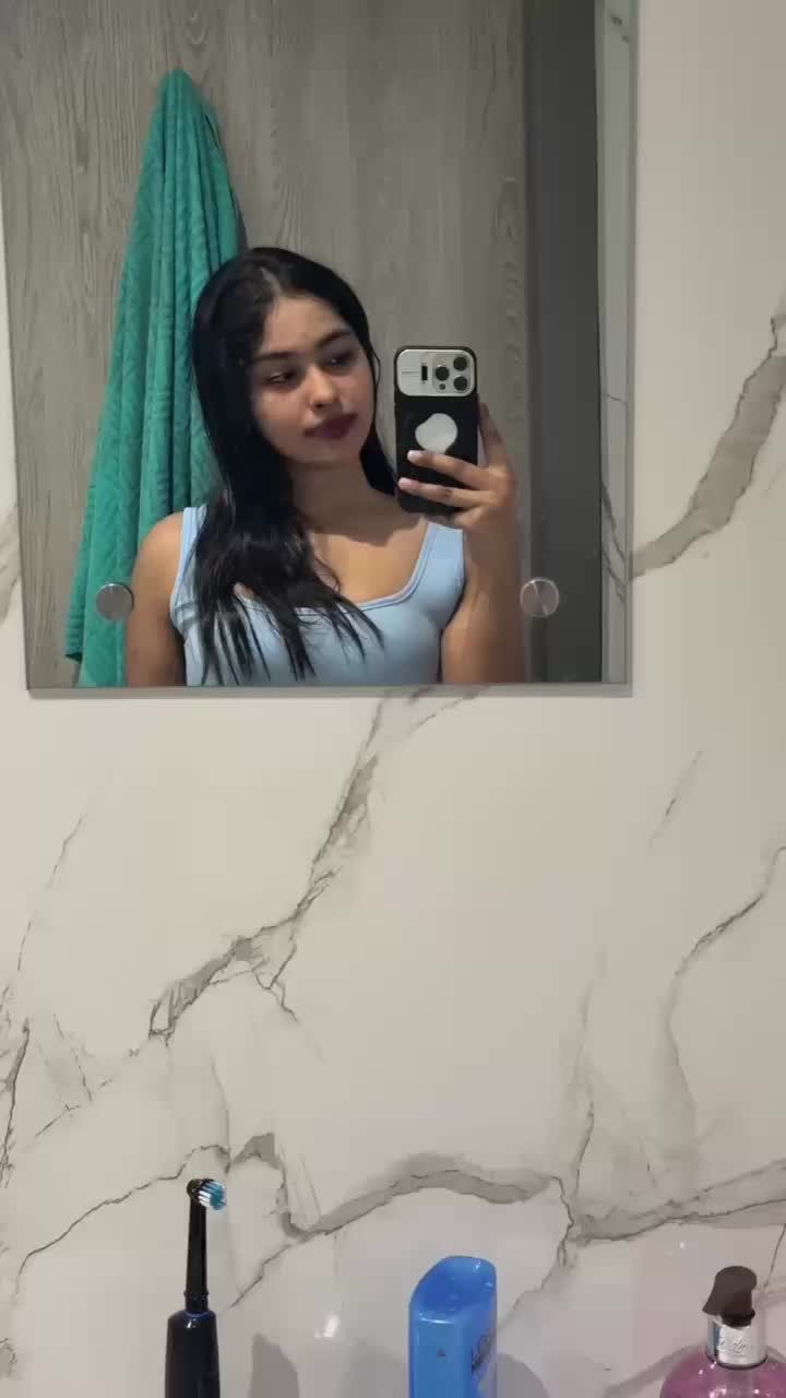 @upe.thma🪬