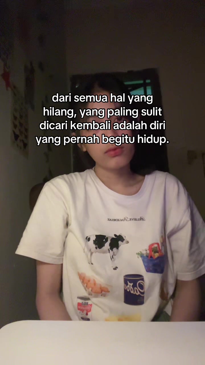 @ayya.disini