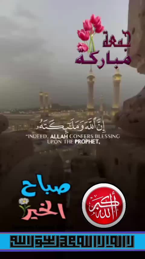 @Zamani Group Trading 🇦🇫