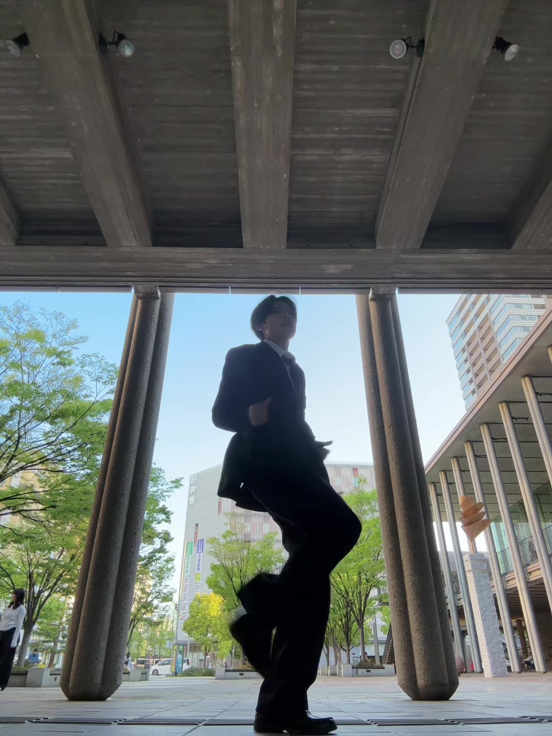 @ryota
