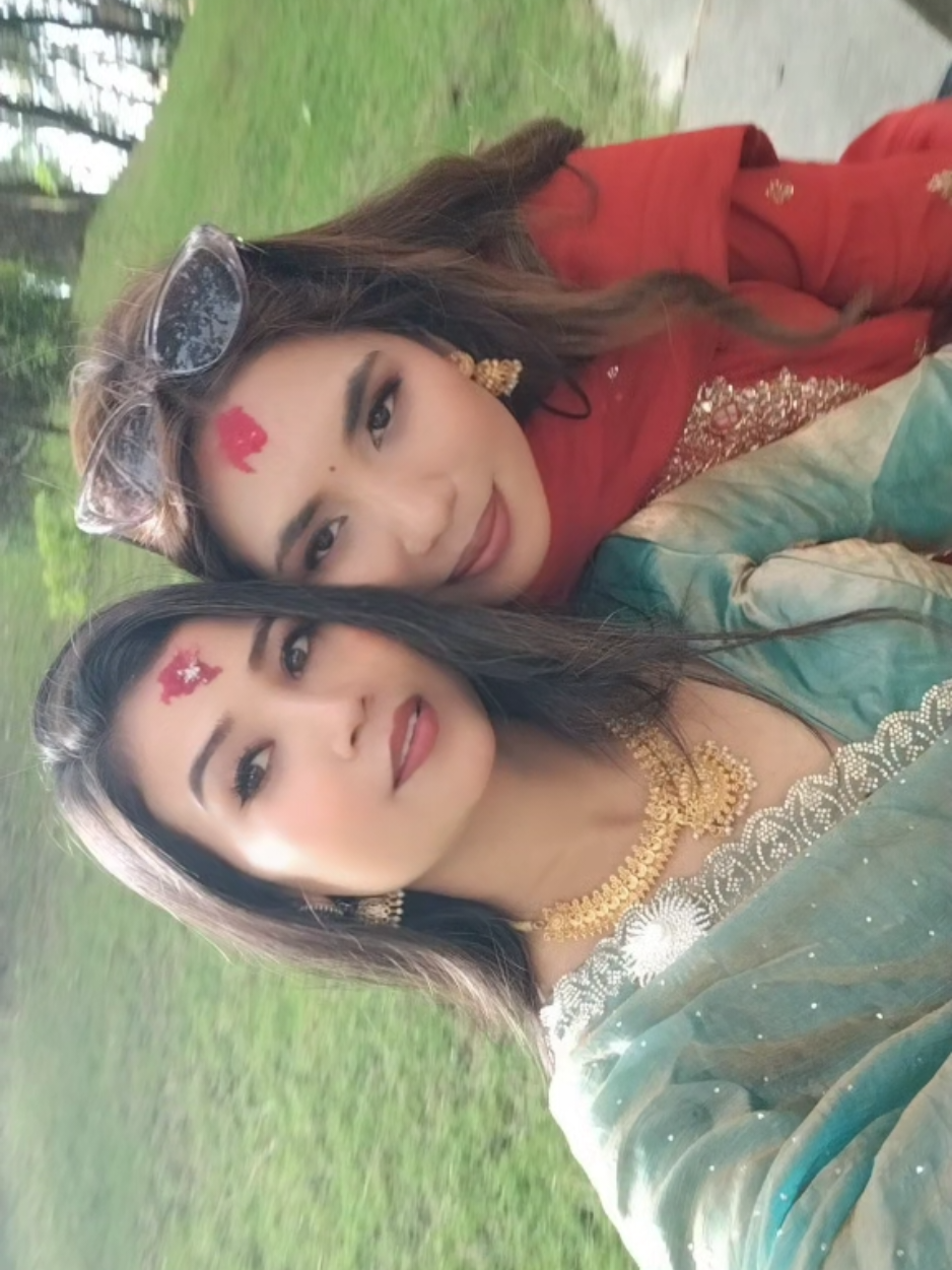 @sanjilamizar15