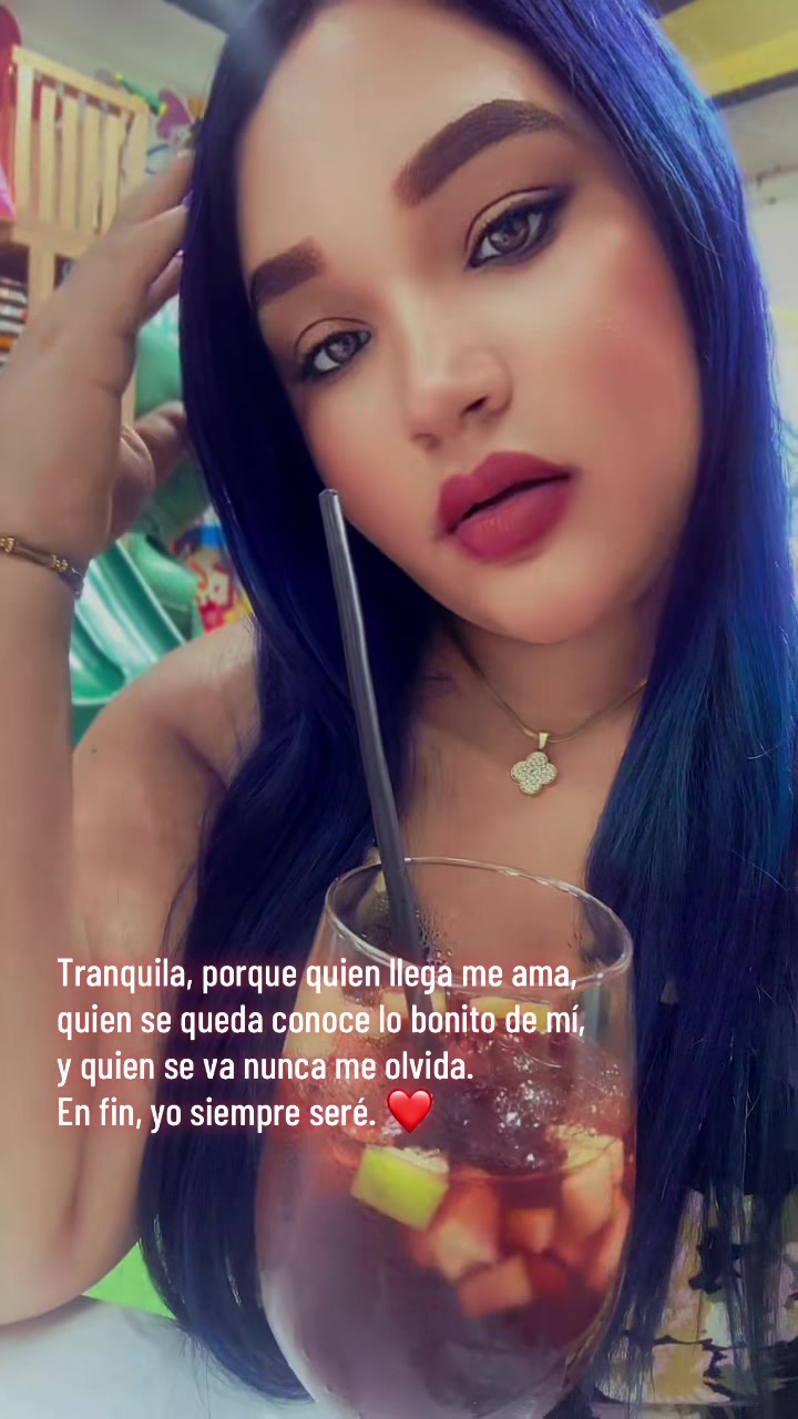 @LIC. BRENDA AVELINO💙