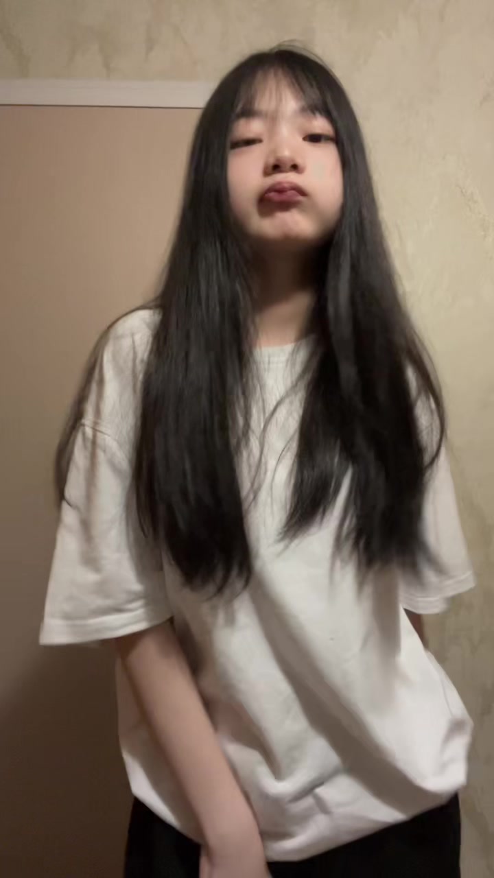 @тгк: милки 🤍