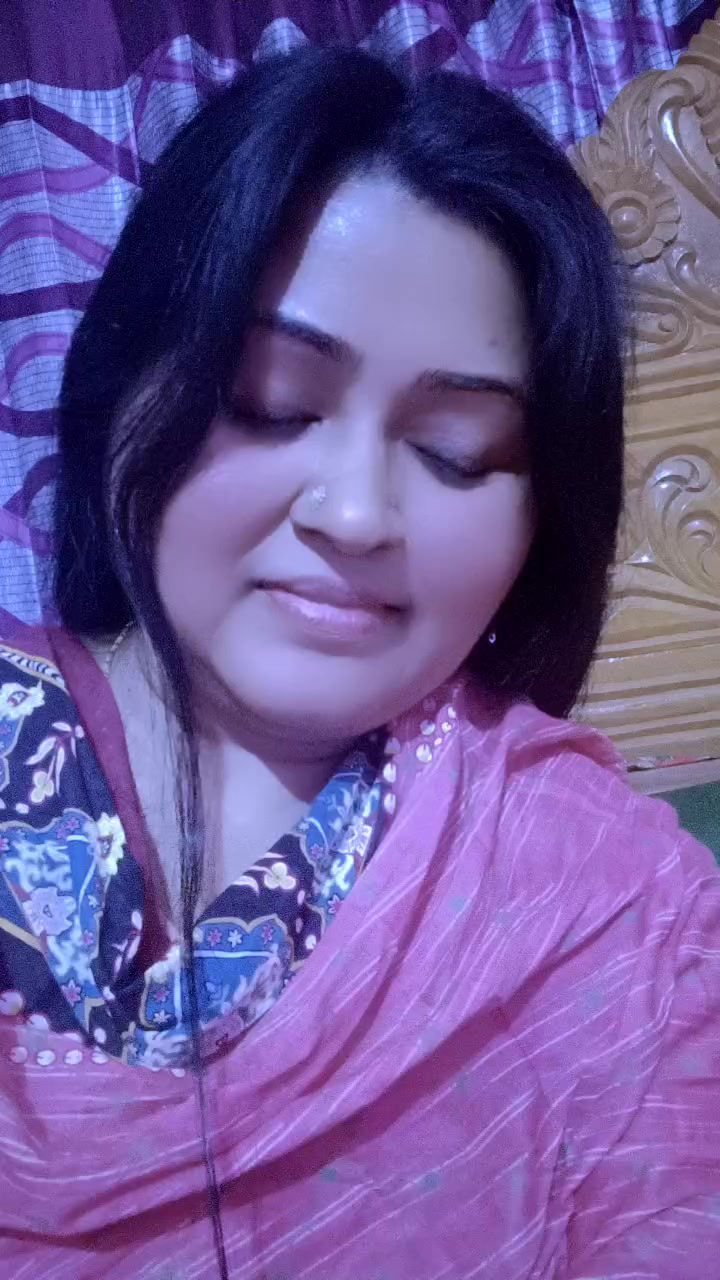@lipikhandaker818
