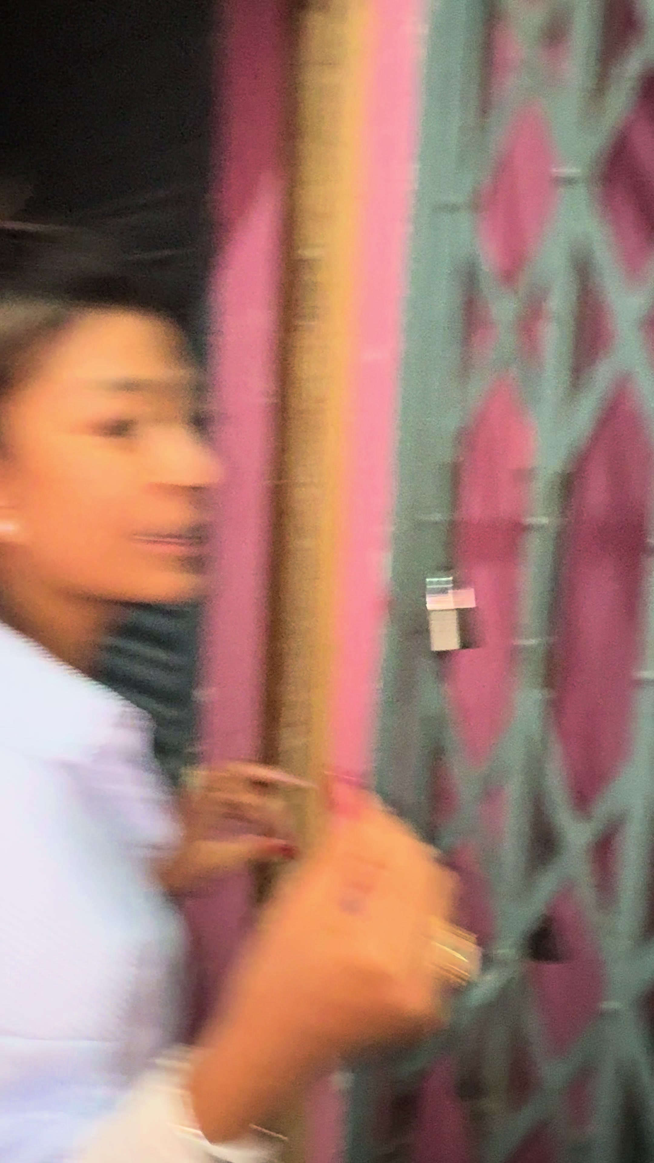 @Roniya Shrestha