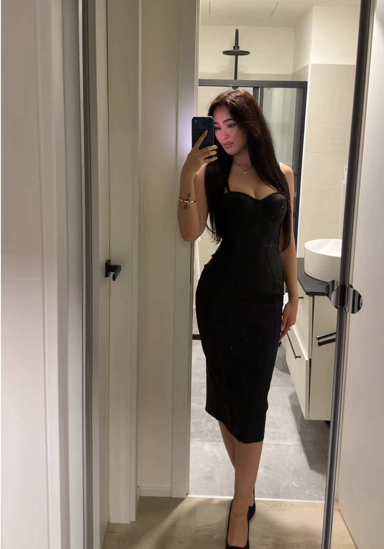 @fed_marie