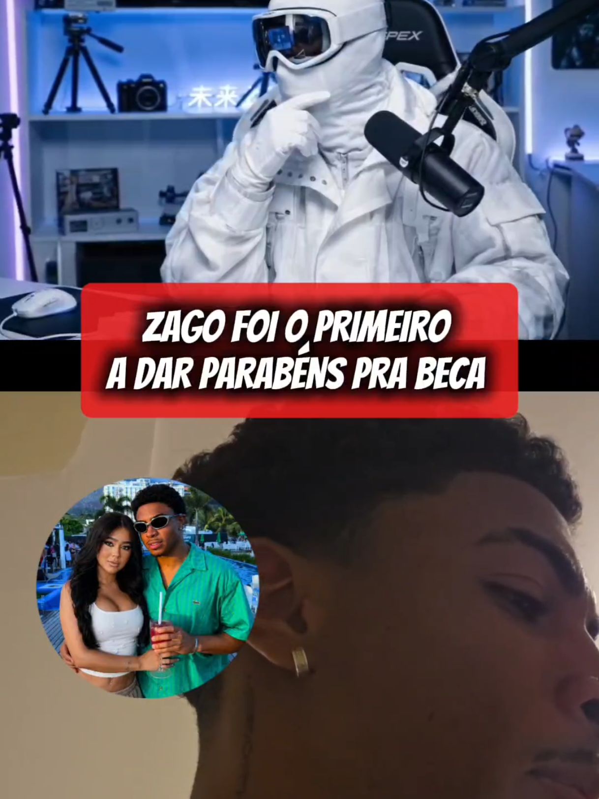 @Darkresenha
