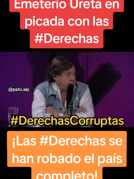 @pato.alp