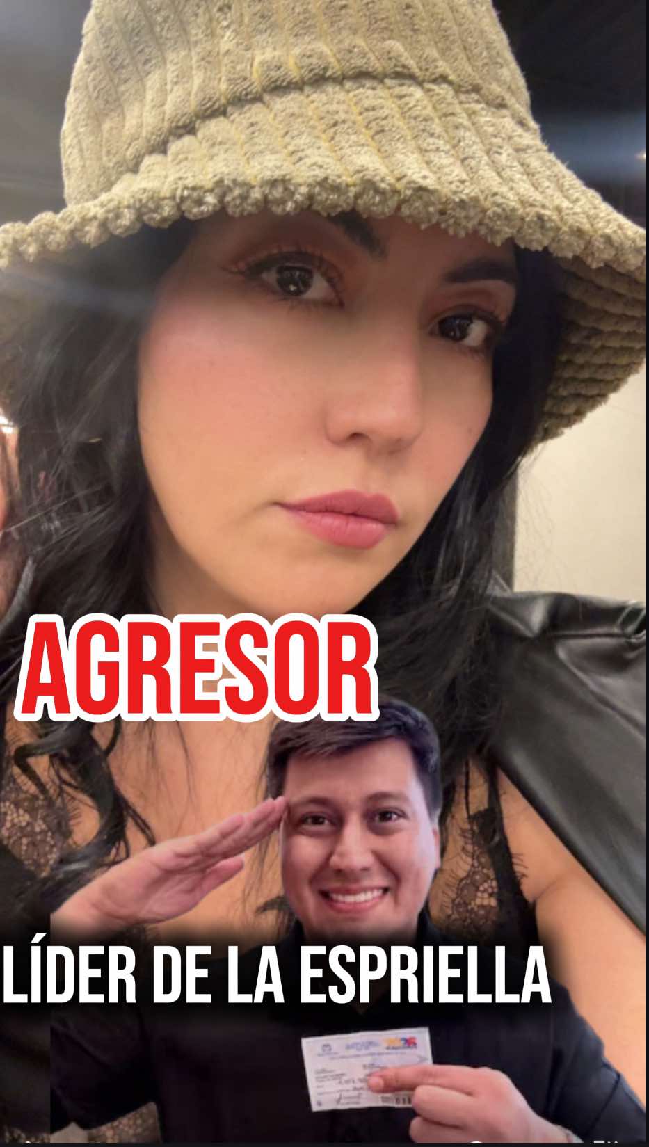 @luisabohorquezr