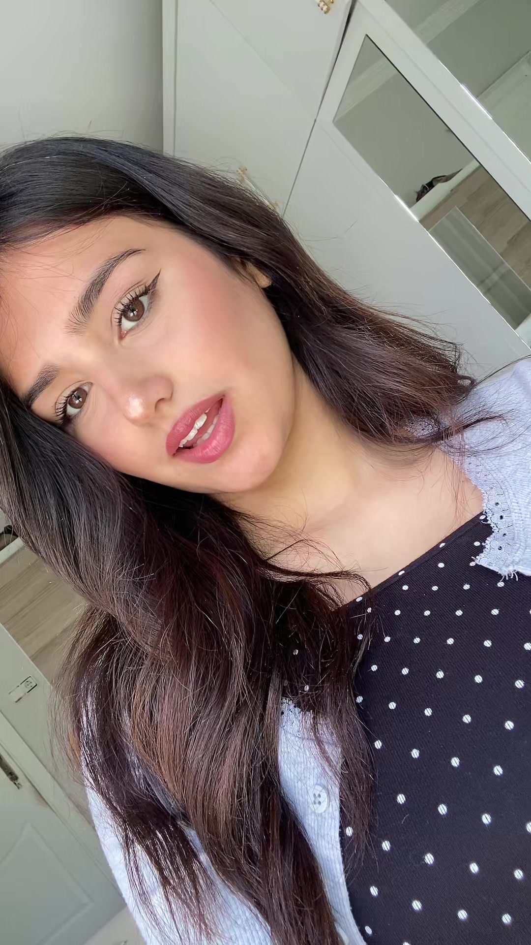 @Gûlşah✪