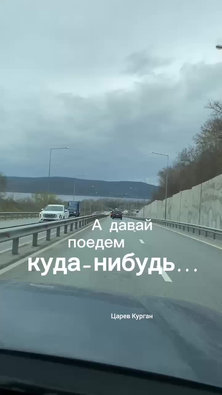 @Татьяна Моисеева