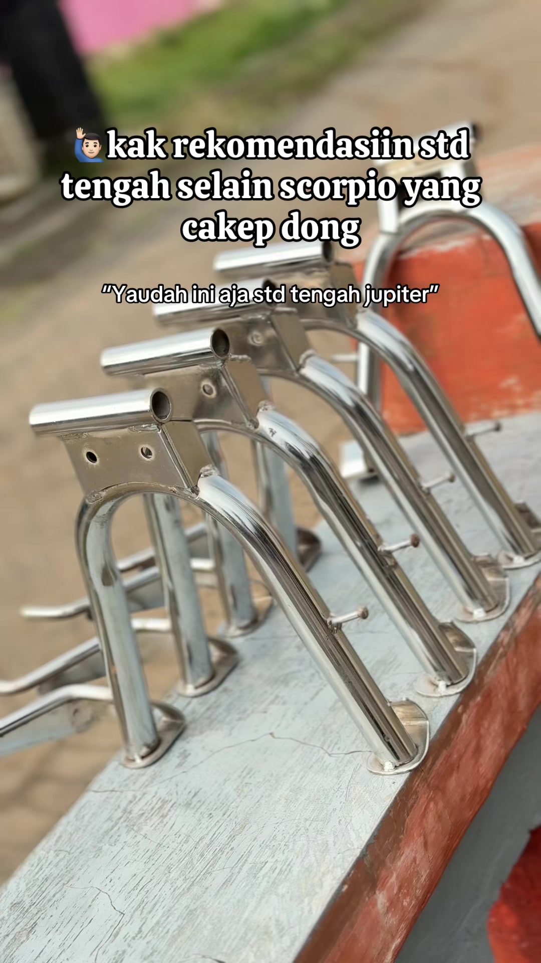 @𝘎𝘙𝘈𝘕𝘋.𝘉𝘈𝘉𝘈