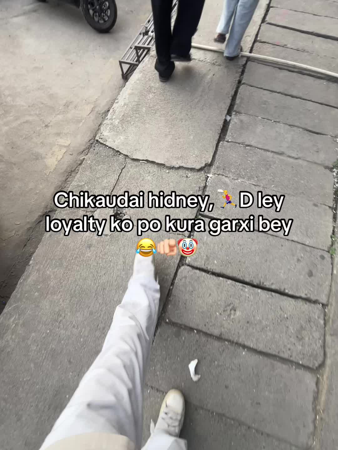 @Vanja_Horaa🥷