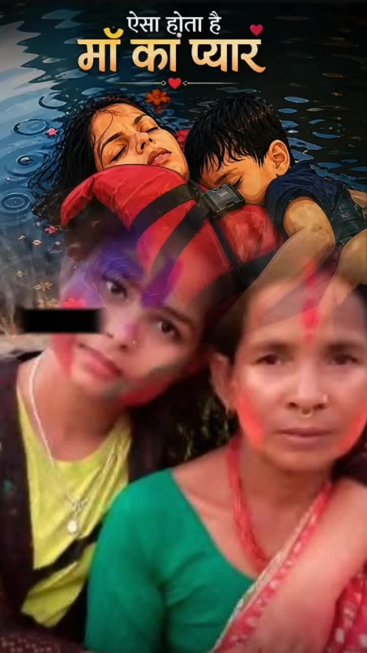 @👑pinky pahari 🍁💚🥀