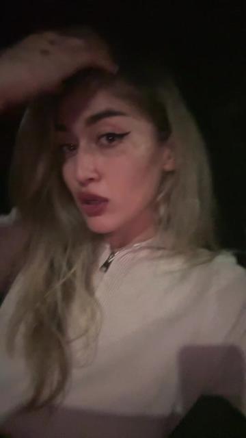 @Абубакарова🩷