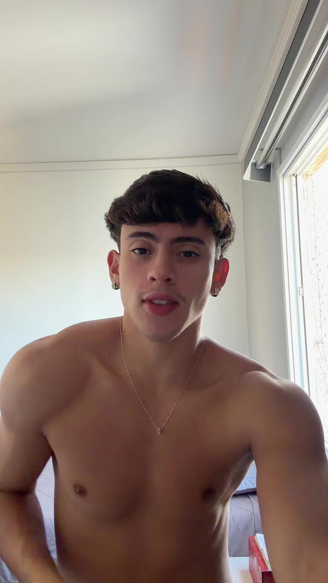 @Enzo Original®️