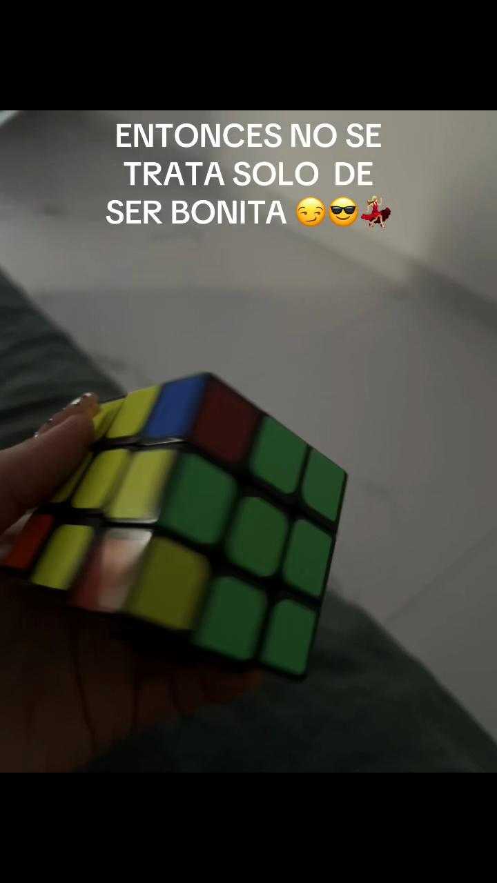 @ᴀɴɢɪᴇ ❥🦋✨