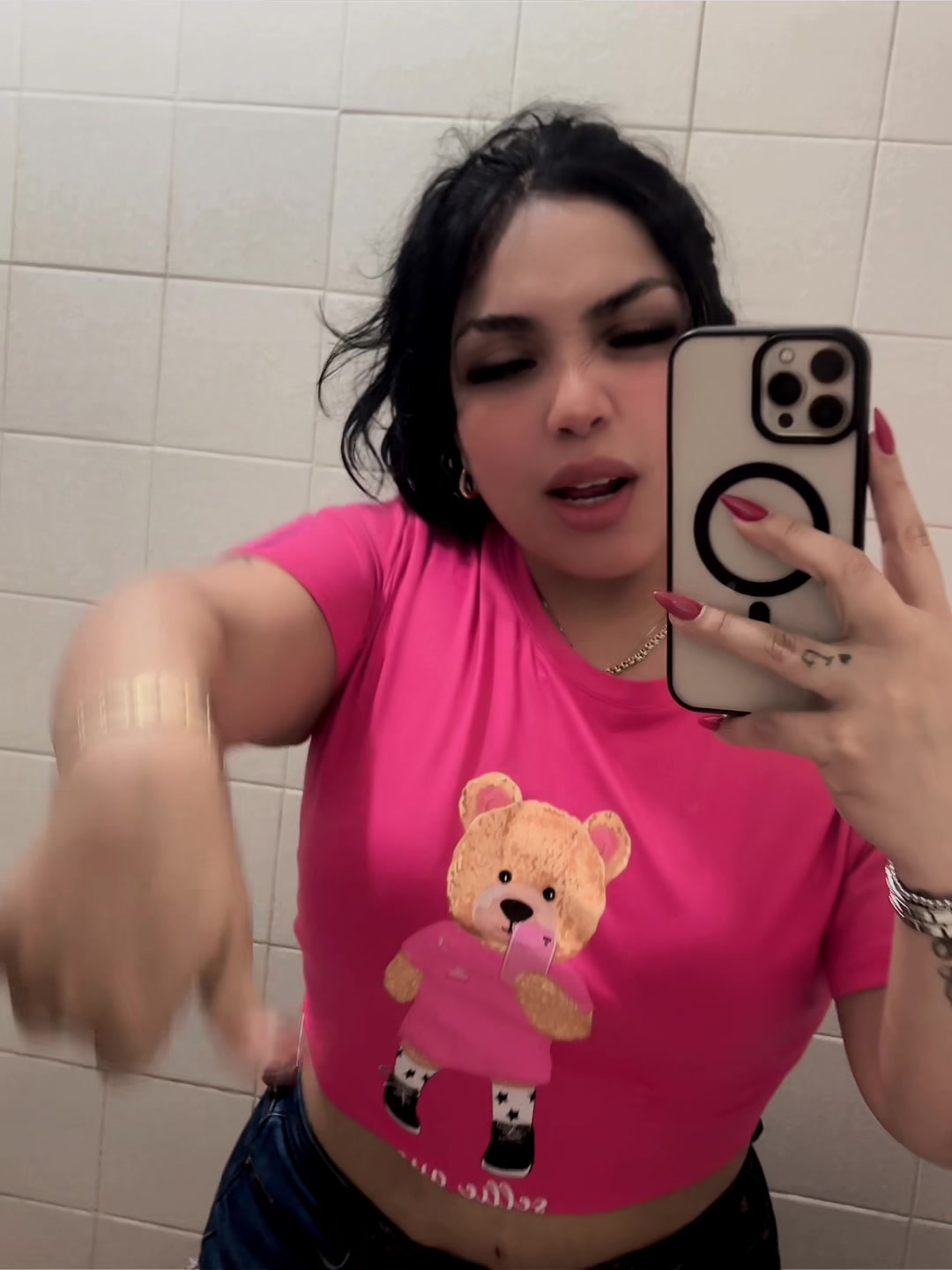 @ale92_1021