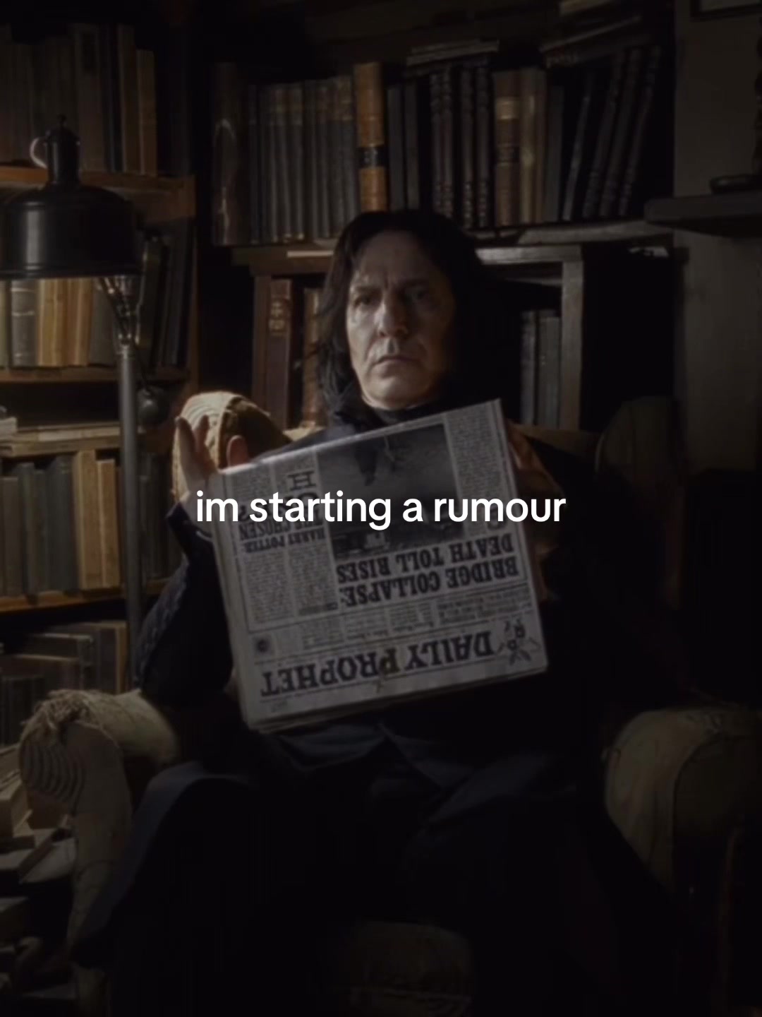 @severus