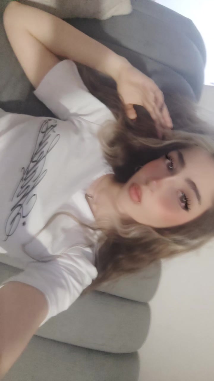 @.hasxtixx
