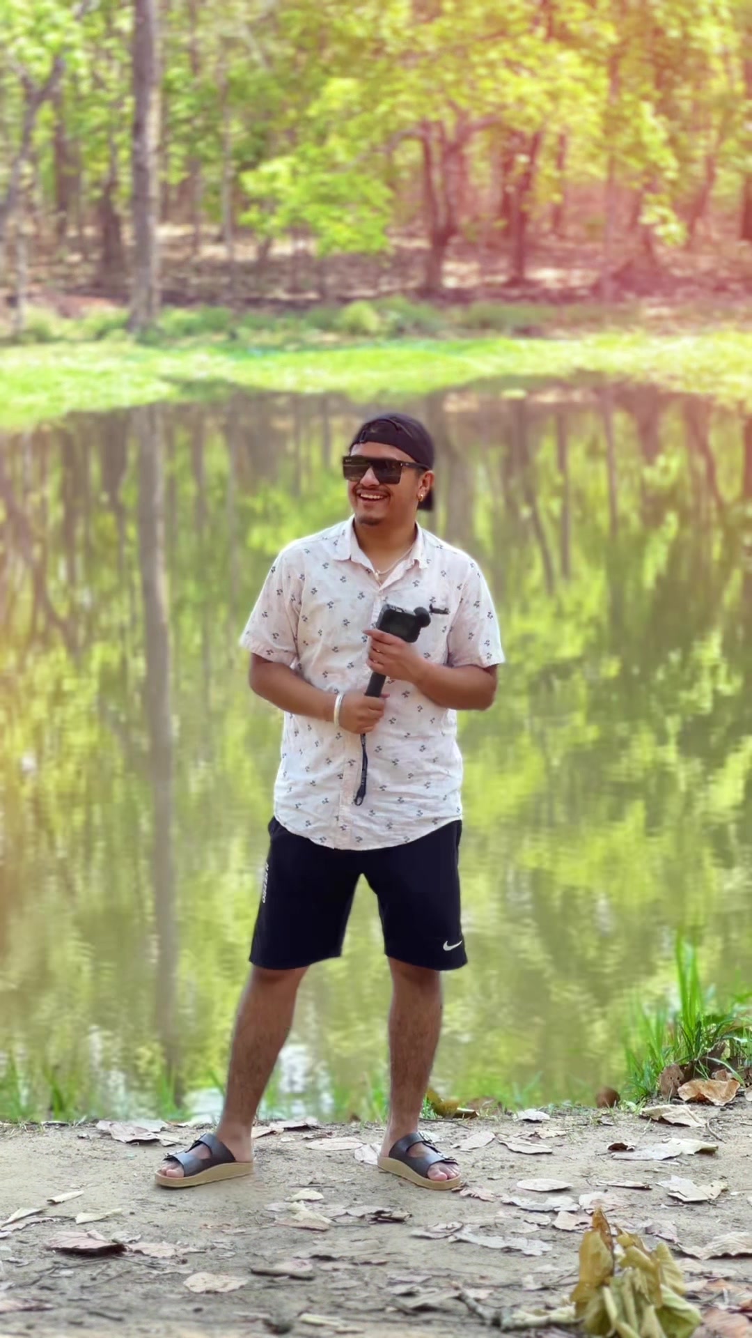 @NIMESH K.C.