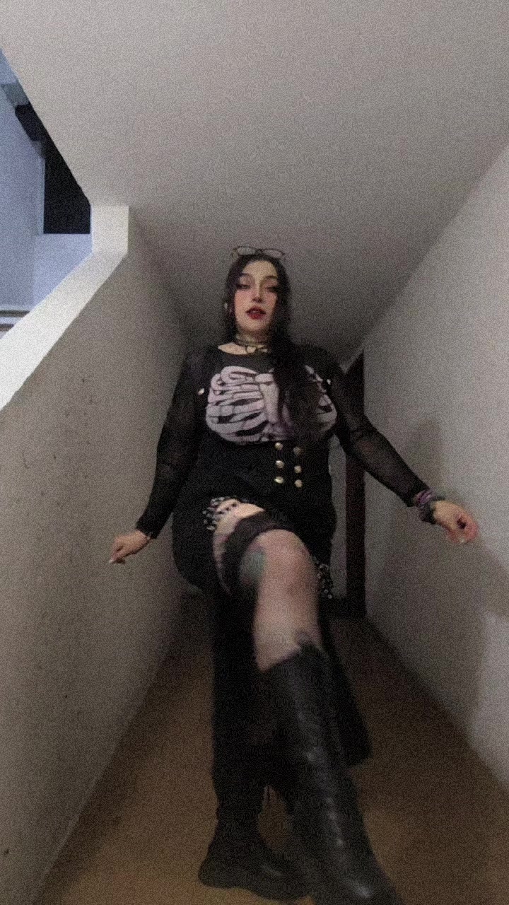 @RenZoldyck