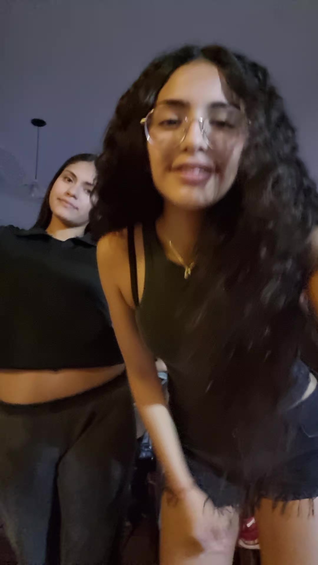 @joo