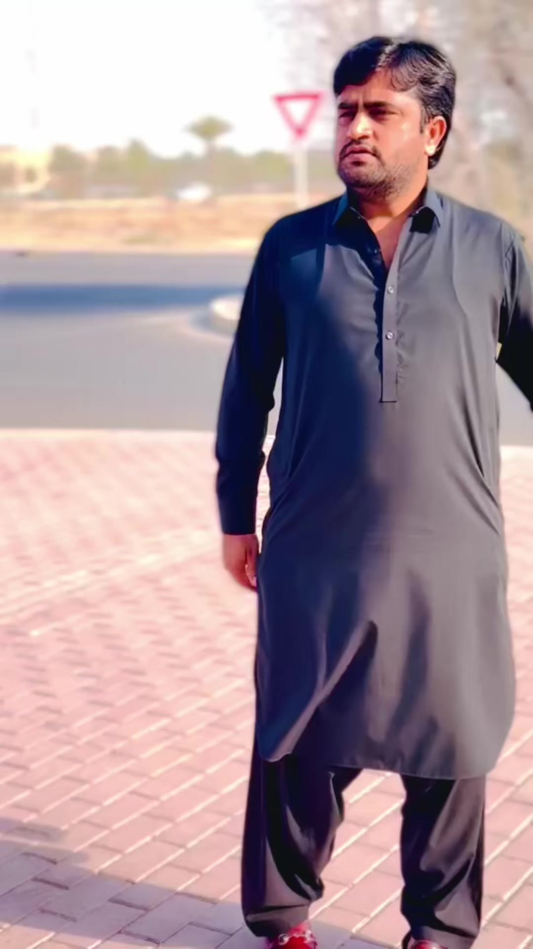 @waseem1500