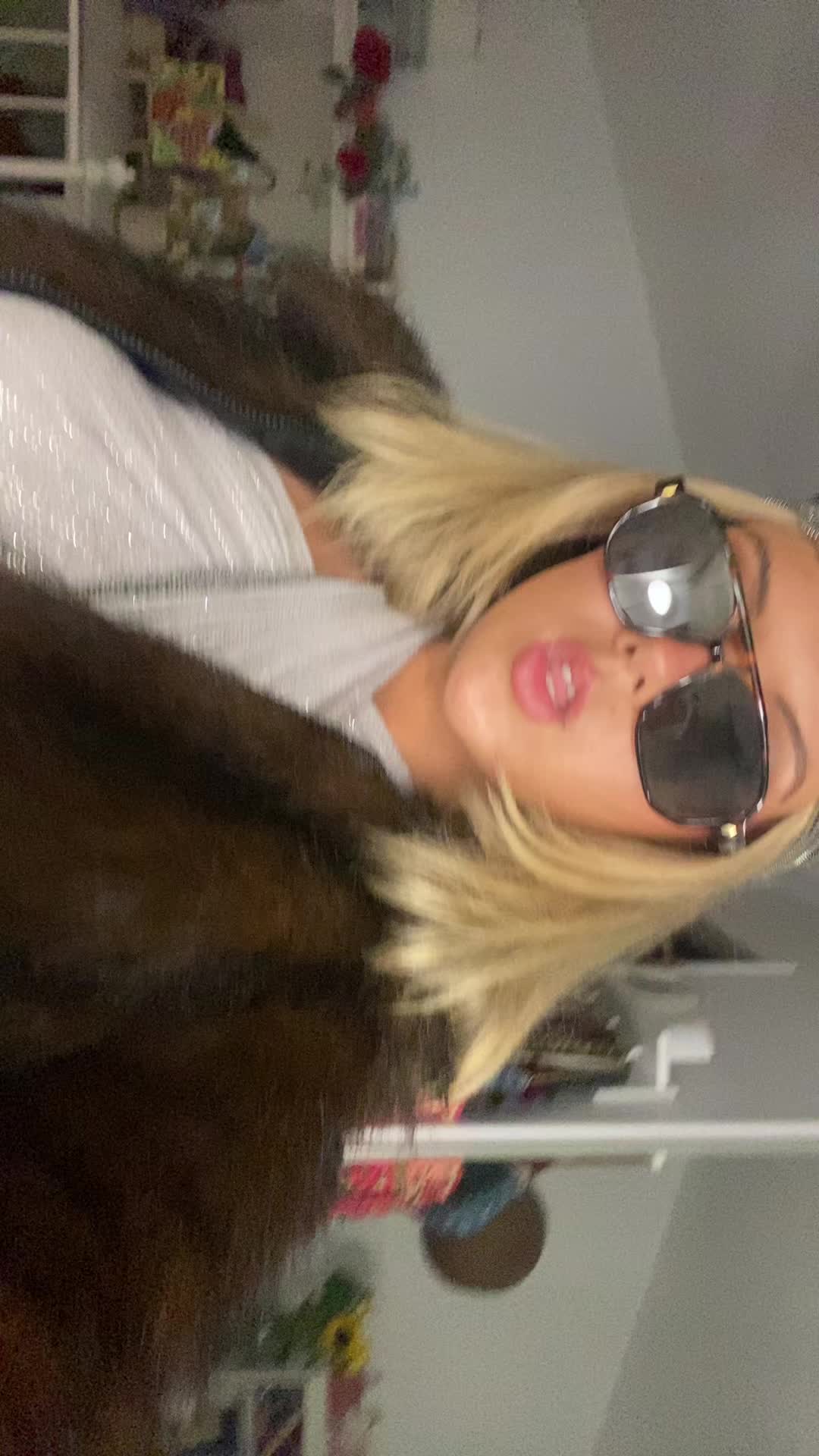 @margotmooree