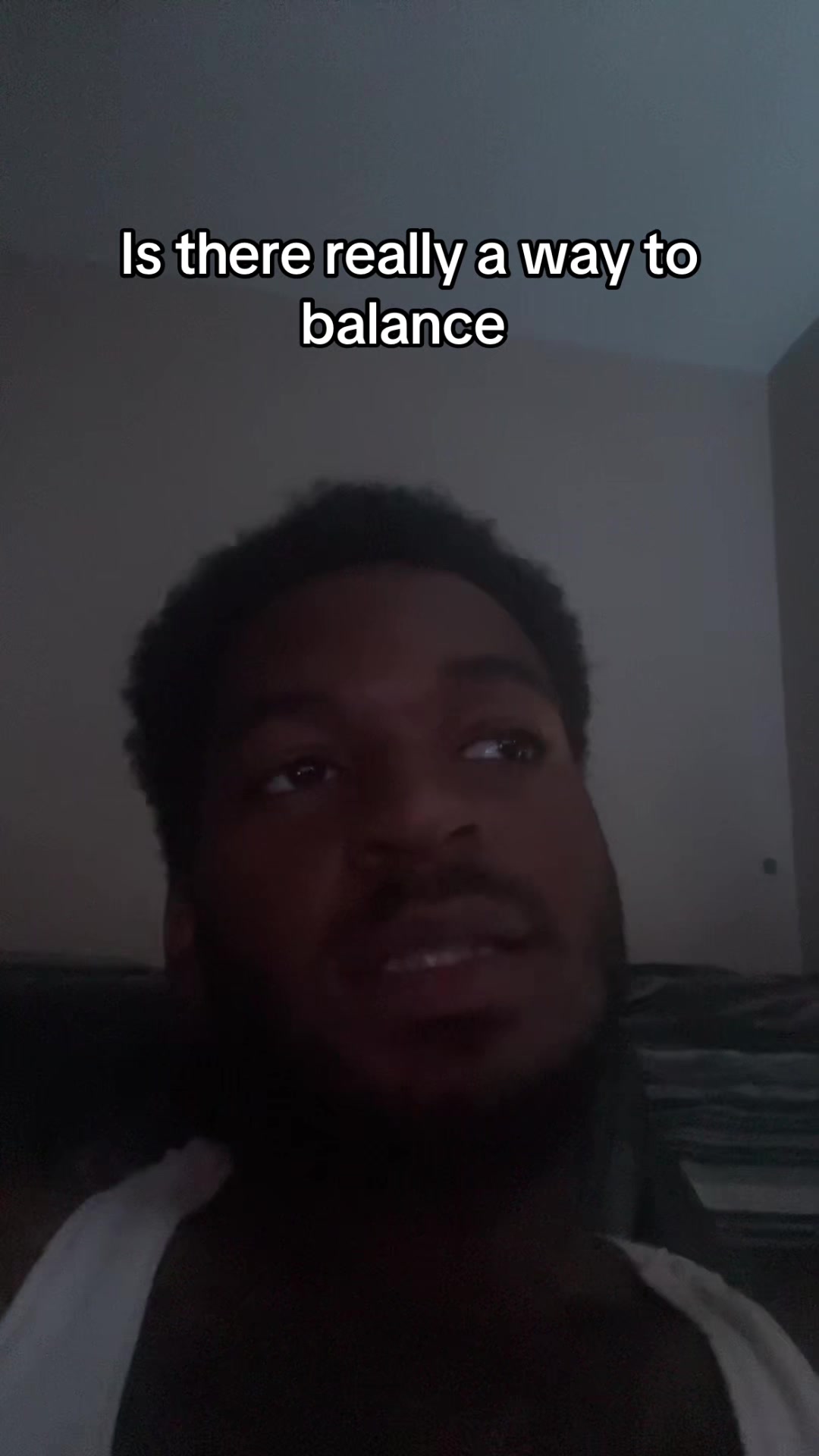 @StrawHat.2ximes